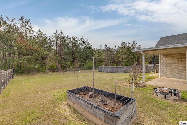 200 LUKE DRIVE, Monroe, LA 71203