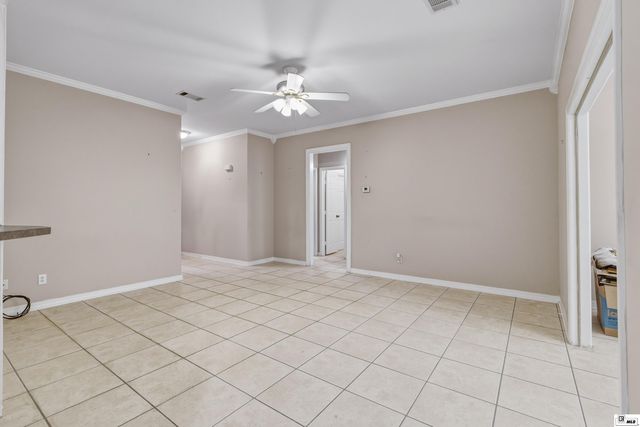 200 LUKE DRIVE, Monroe, LA 71203