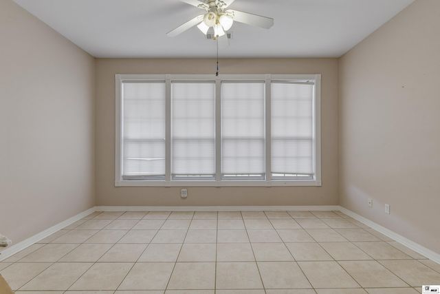 200 LUKE DRIVE, Monroe, LA 71203