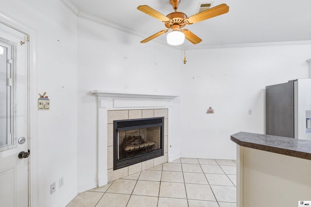 200 LUKE DRIVE, Monroe, LA 71203