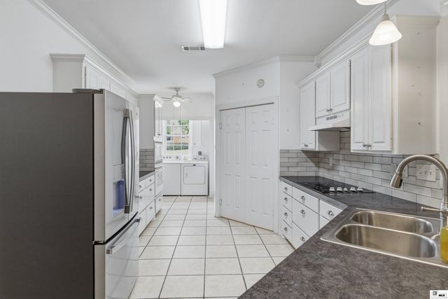 200 LUKE DRIVE, Monroe, LA 71203