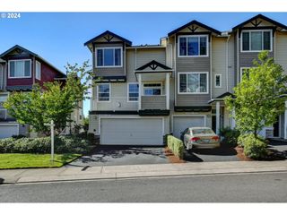 15410 Sw SPARROW Loop, Beaverton, OR 97007