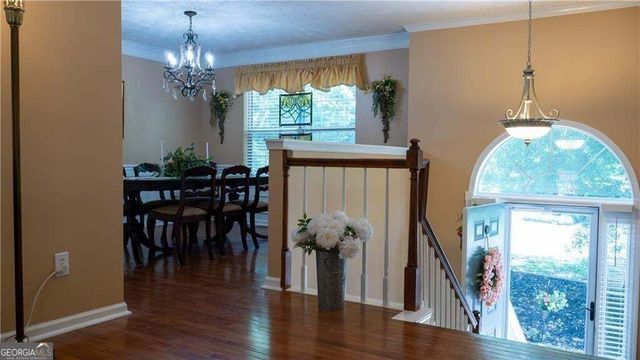 3257 Camens Way, Buford, GA 30519