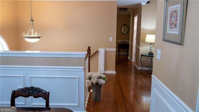 3257 Camens Way, Buford, GA 30519