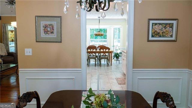 3257 Camens Way, Buford, GA 30519