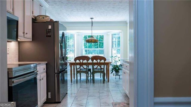3257 Camens Way, Buford, GA 30519