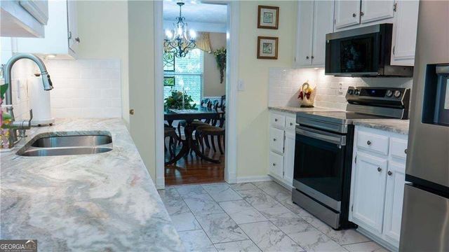 3257 Camens Way, Buford, GA 30519