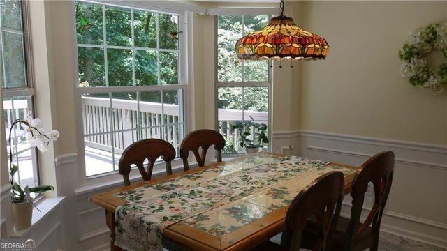 3257 Camens Way, Buford, GA 30519