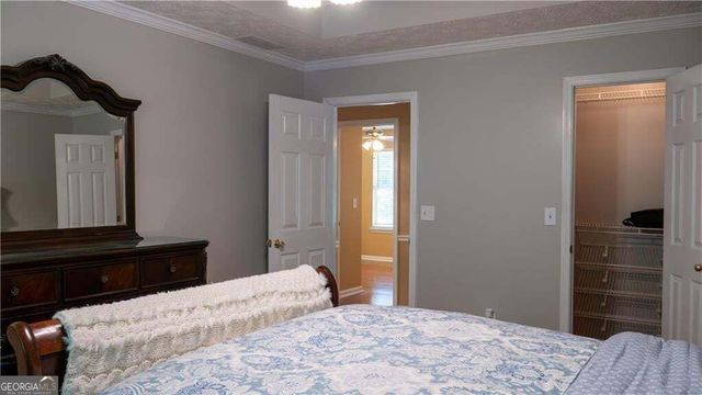 3257 Camens Way, Buford, GA 30519