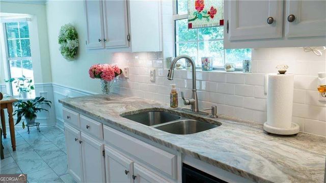 3257 Camens Way, Buford, GA 30519