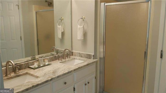 3257 Camens Way, Buford, GA 30519