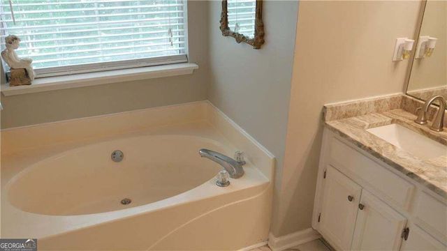 3257 Camens Way, Buford, GA 30519