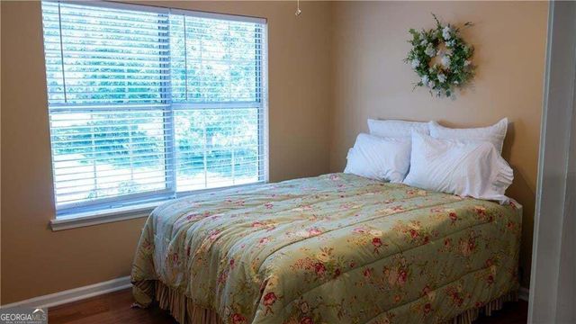 3257 Camens Way, Buford, GA 30519