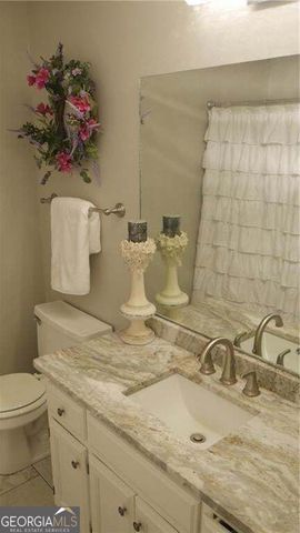 3257 Camens Way, Buford, GA 30519
