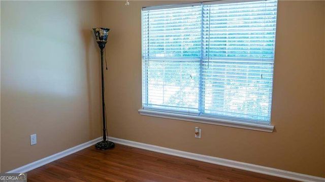 3257 Camens Way, Buford, GA 30519