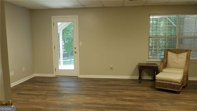 3257 Camens Way, Buford, GA 30519