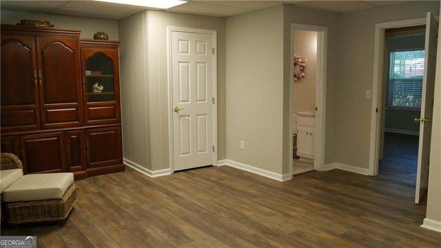 3257 Camens Way, Buford, GA 30519