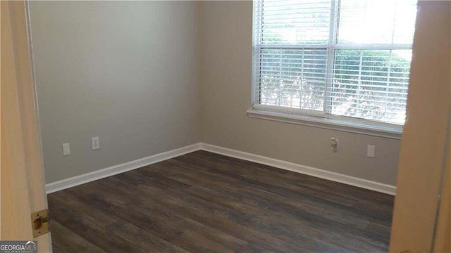 3257 Camens Way, Buford, GA 30519