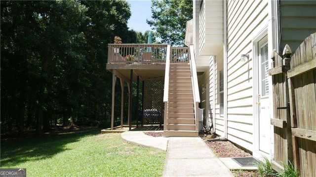 3257 Camens Way, Buford, GA 30519