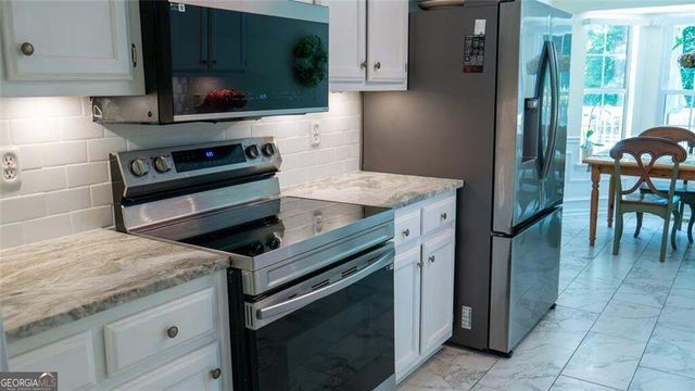3257 Camens Way, Buford, GA 30519