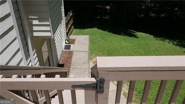 3257 Camens Way, Buford, GA 30519