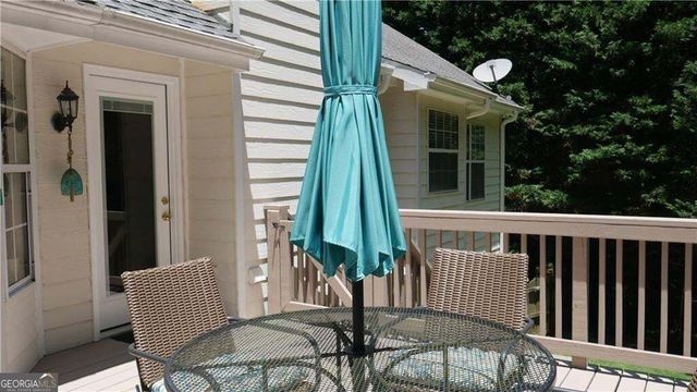 3257 Camens Way, Buford, GA 30519