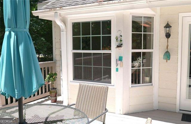 3257 Camens Way, Buford, GA 30519