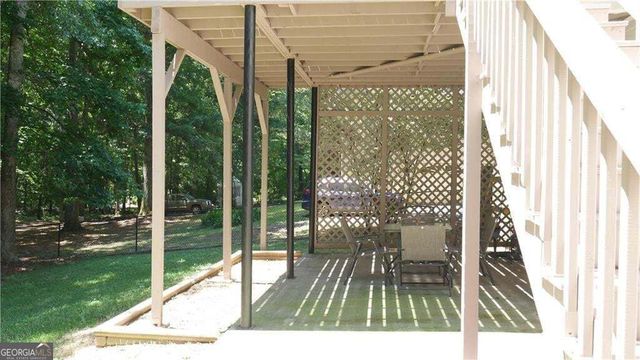 3257 Camens Way, Buford, GA 30519