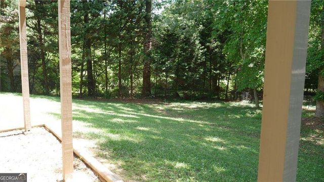 3257 Camens Way, Buford, GA 30519