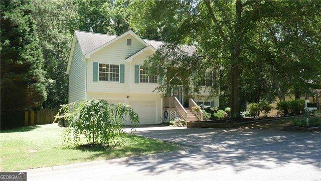 3257 Camens Way, Buford, GA 30519