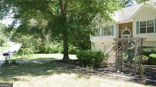 3257 Camens Way, Buford, GA 30519