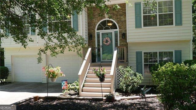 3257 Camens Way, Buford, GA 30519