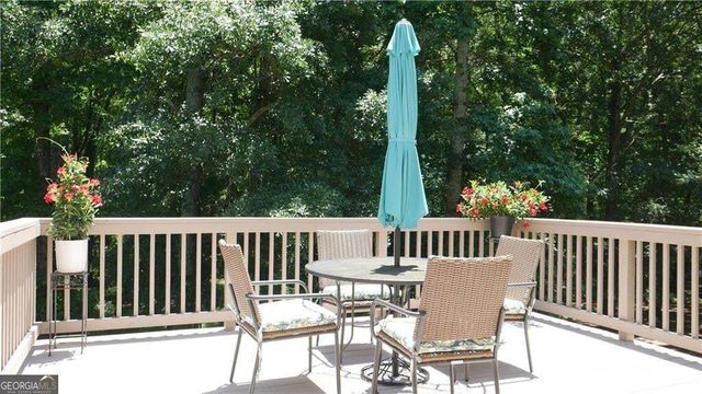 3257 Camens Way, Buford, GA 30519