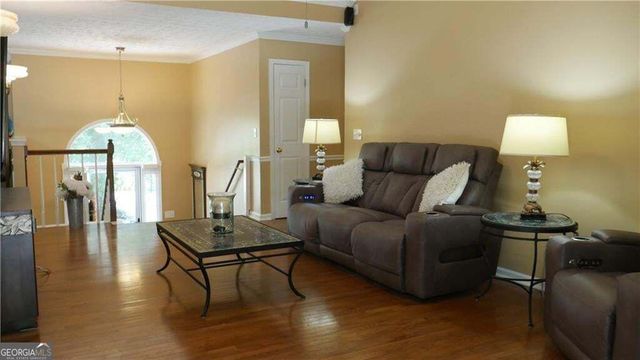 3257 Camens Way, Buford, GA 30519