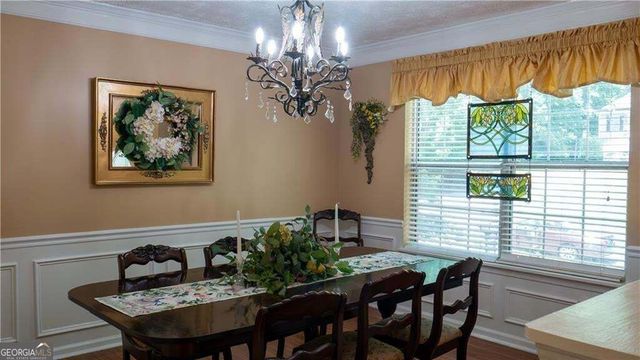 3257 Camens Way, Buford, GA 30519