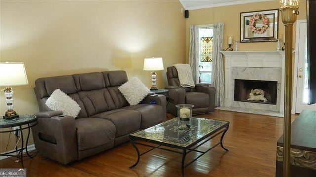 3257 Camens Way, Buford, GA 30519