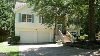 3257 Camens Way, Buford, GA 30519