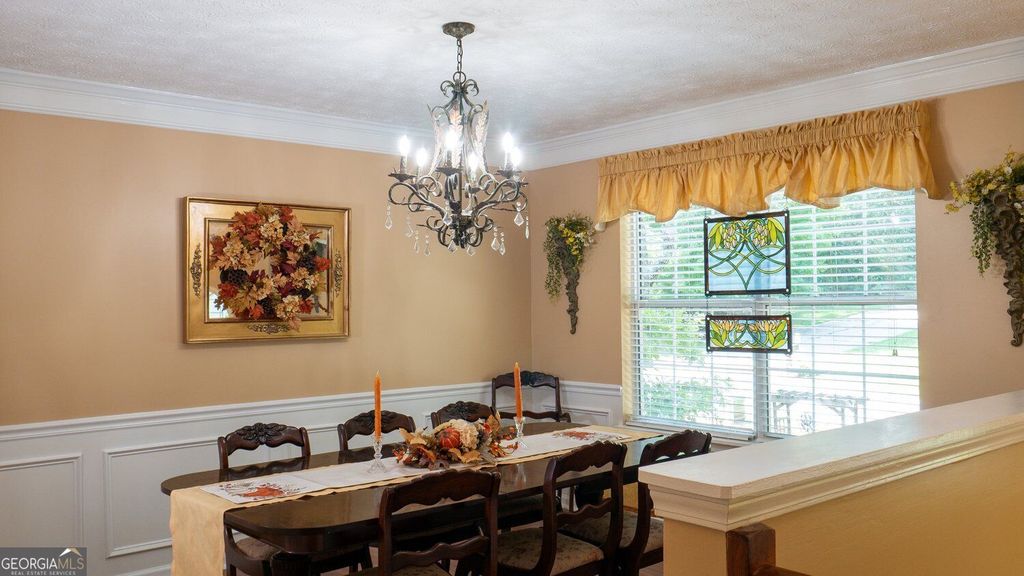3257 Camens Way, Buford, GA 30519 — photo 2