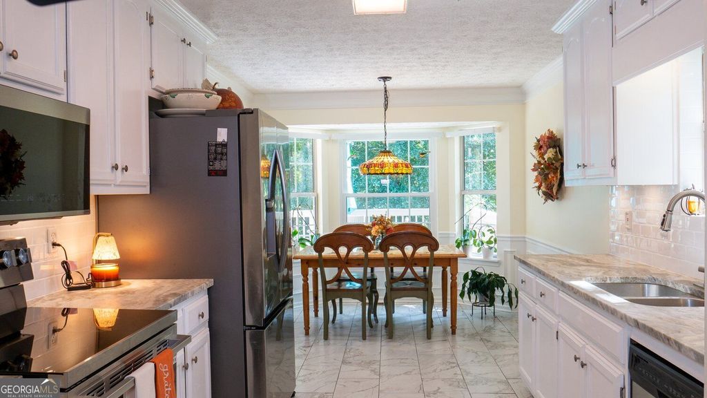 3257 Camens Way, Buford, GA 30519 — photo 4