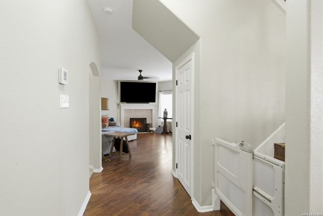 4519 AMANDAS CV, San Antonio, TX 78247