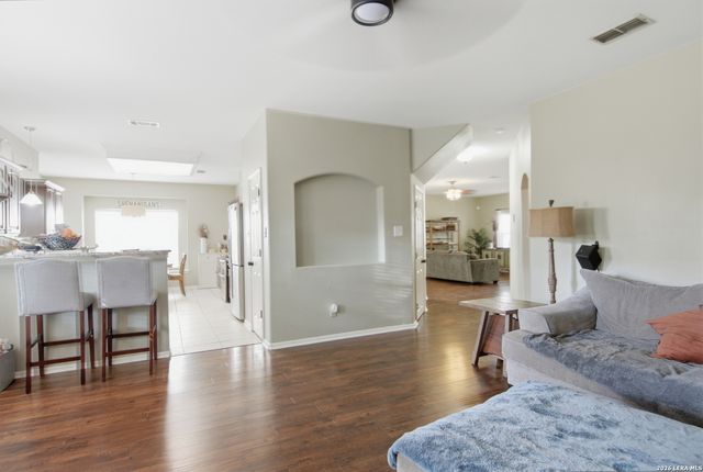 4519 AMANDAS CV, San Antonio, TX 78247
