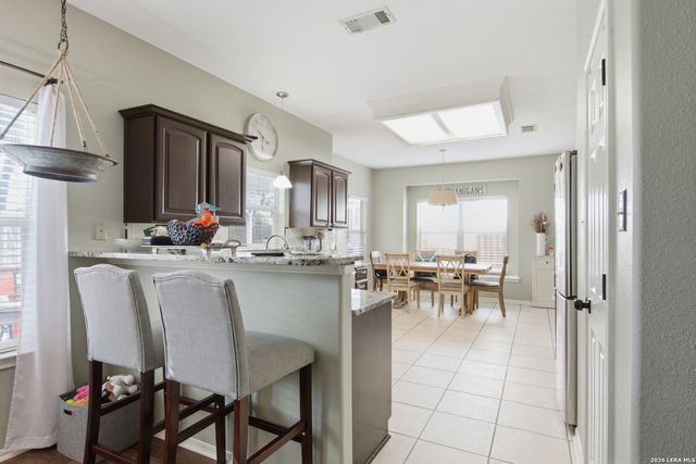 4519 AMANDAS CV, San Antonio, TX 78247