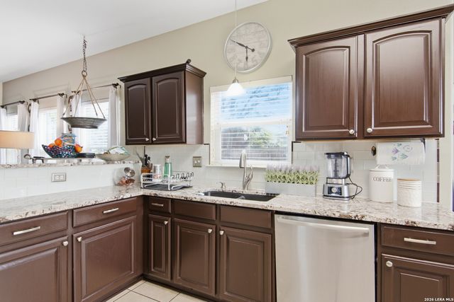 4519 AMANDAS CV, San Antonio, TX 78247