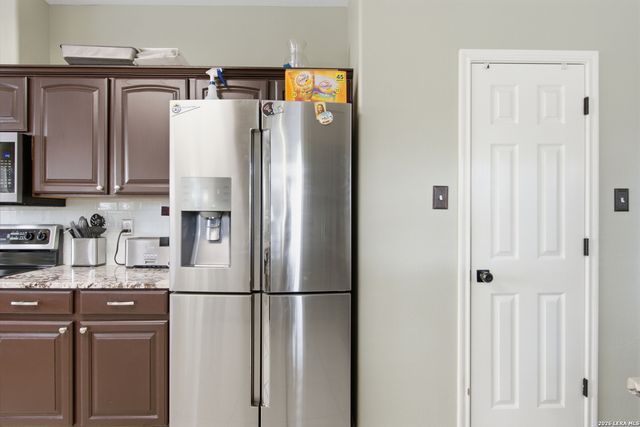 4519 AMANDAS CV, San Antonio, TX 78247
