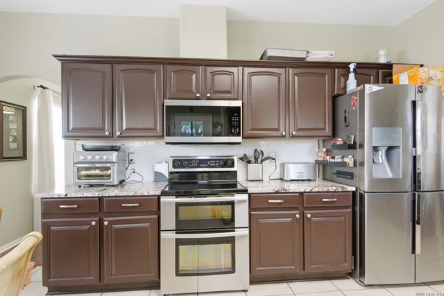 4519 AMANDAS CV, San Antonio, TX 78247