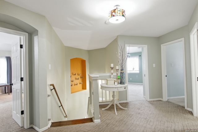 4519 AMANDAS CV, San Antonio, TX 78247
