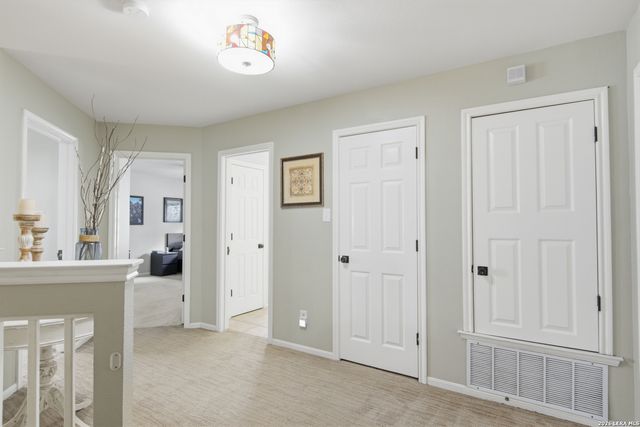 4519 AMANDAS CV, San Antonio, TX 78247