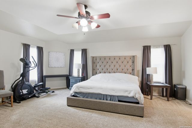 4519 AMANDAS CV, San Antonio, TX 78247