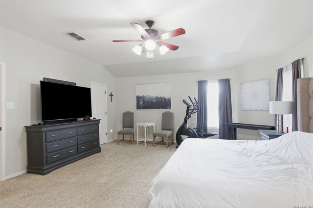 4519 AMANDAS CV, San Antonio, TX 78247