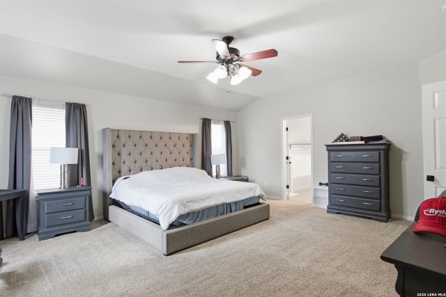 4519 AMANDAS CV, San Antonio, TX 78247